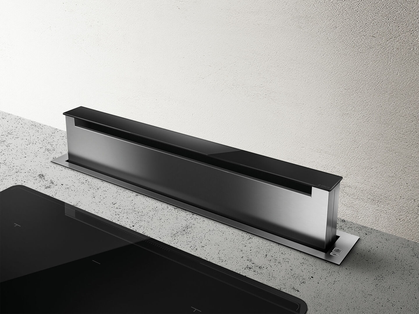 Hood Downdraft PANDORA Elica