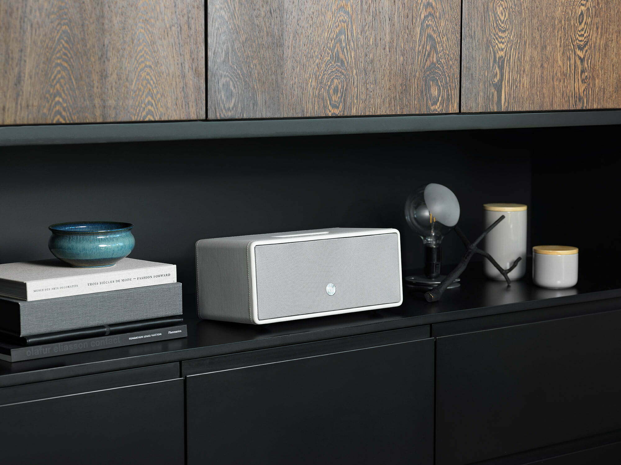 יתרונות ותמונות נוספים של המוצר