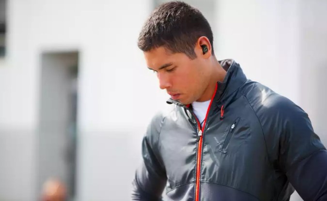 תמונה ללא תיאור