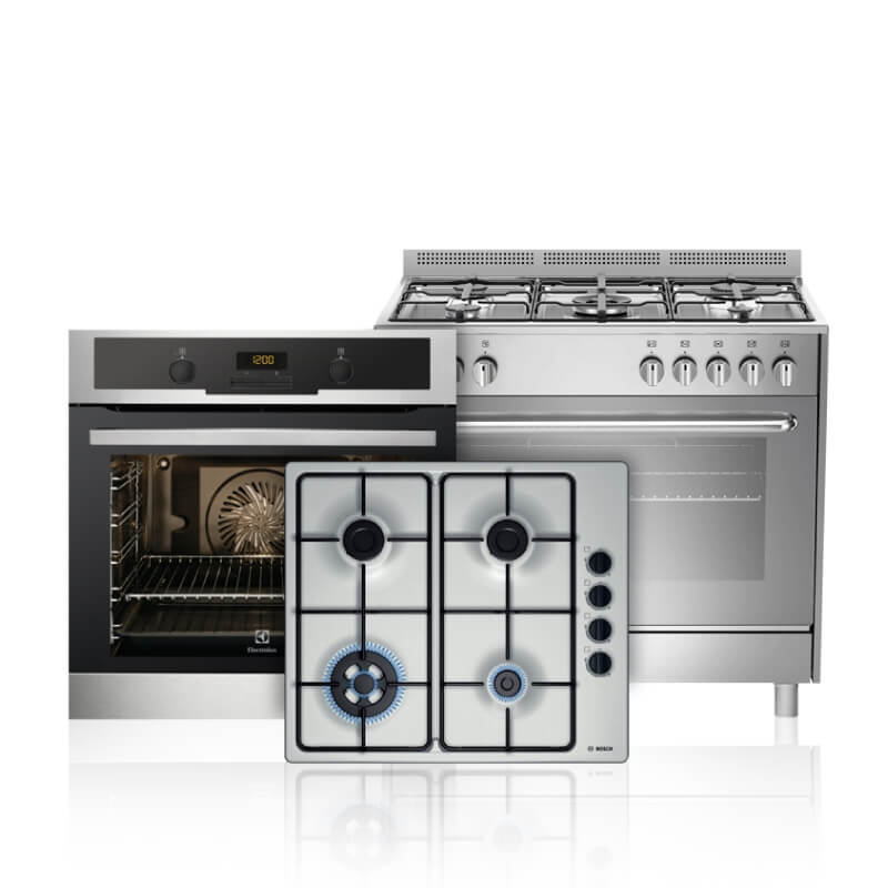 קטנים למטבח